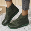 Viva™ | Total Comfort Vrijetijdsbottines