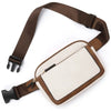 ModeParisienne® Elena - Borsa a tracolla elegante
