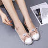Sneakers Style Dameschoenen - Mia