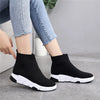 Sneakers voor Dames - Fiona
