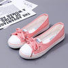 Sneakers Style Dameschoenen - Mia
