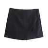 ModeParisienne® Jackie - Gonne di Stoffa Stile elegante e raffinato