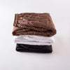 ModeParisienne® Lysandra - Pantaloni invernali da donna