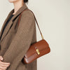 Astrid | Handbag made of Genuine Cowhide Leather