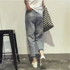 ModeParisienne® Farah - Jeans Elasticizzati | Comfort Incontra Stile