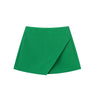 ModeParisienne® Jackie - Gonne di Stoffa Stile elegante e raffinato