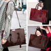 ModeParisienne® Hellen - Borsa da donna