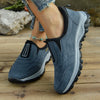 Cetmira™ | Zachte Zool Orthopedische Schoenen