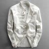 Rondie - Camicia Katana da uomo