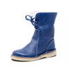 Lorena - Winter Thermische Laarzen | Ultieme Warmte & Comfort