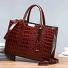 ModeParisienne® Hellen - Borsa da donna