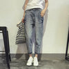 ModeParisienne® Farah - Jeans Elasticizzati | Comfort Incontra Stile