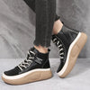Zachte Boots voor Dames - Charlotte