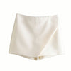 ModeParisienne® Jackie - Gonne di Stoffa Stile elegante e raffinato