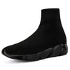 Sneakers voor Dames - Fiona