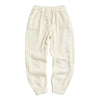 ModeParisienne® Liora - Huishoudbroek