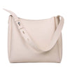 ModeParisienne® Sabrina - Borsa a mano da donna
