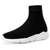 Sneakers voor Dames - Fiona