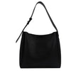 ModeParisienne® Sabrina - Borsa a mano da donna