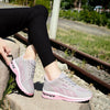 Alesandra | Ergonomische Comfortschoenen voor women