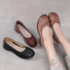 ModeParisienne® Zoe - Dames Casual Schoenen