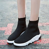 Sneakers voor Dames - Fiona