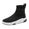 Sneakers voor Dames - Fiona