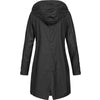 ModeParisienne® Janine - Vrouwen Regenjas