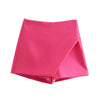 ModeParisienne® Jackie - Gonne di Stoffa Stile elegante e raffinato