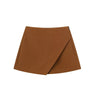 ModeParisienne® Jackie - Gonne di Stoffa Stile elegante e raffinato