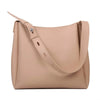 ModeParisienne® Sabrina - Borsa a mano da donna