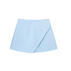 ModeParisienne® Jackie - Gonne di Stoffa Stile elegante e raffinato