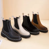 ModeParisienne® Ella - Dames Chelsea Boots