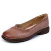 ModeParisienne® Zoe - Dames Casual Schoenen