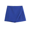 ModeParisienne® Jackie - Gonne di Stoffa Stile elegante e raffinato