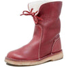 Lorena - Winter Thermische Laarzen | Ultieme Warmte & Comfort