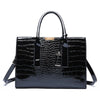 ModeParisienne® Hellen - Borsa da donna