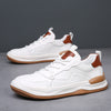 Scott™ | Classe pura e comfort | Scarpe in pelle