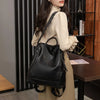 Zaino classico da donna - Louise