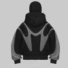 Levano | Phantom Shield Hoodie