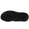 ModeParisienne® Jimmy - Infradito da uomo in vera pelle