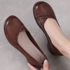 ModeParisienne® Zoe - Dames Casual Schoenen
