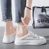 Halfsneakers voor Dames - Lyllian