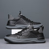 Scott™ | Classe pura e comfort | Scarpe in pelle