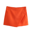 ModeParisienne® Jackie - Gonne di Stoffa Stile elegante e raffinato