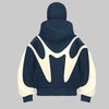 Levano | Phantom Shield Hoodie