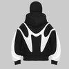 Levano | Phantom Shield Hoodie