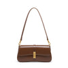 Astrid | Handbag made of Genuine Cowhide Leather