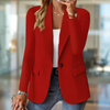 ModeParisienne® Laylani | Blazer da donna