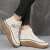 Zachte Boots voor Dames - Charlotte